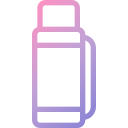 termo icon