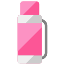 보온병 icon