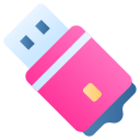 usb icon