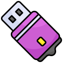 usb icon