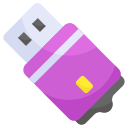 usb icon