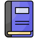 libro icon