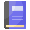 libro icon