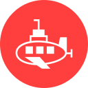 submarino icon