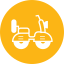 vespa icon