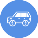 auto icon