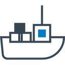 barco icon