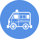 ambulancia icon