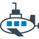 submarino icon