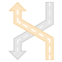 carril icon