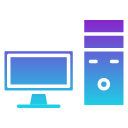 computadora icon