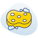 esponja icon