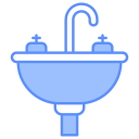 lavabo icon