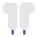 auriculares icon