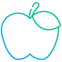 manzana icon