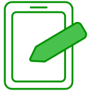 tableta icon