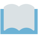 libro icon