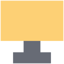 computadora icon