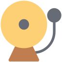 Bell icon