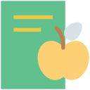 manzana icon