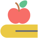 manzana icon