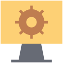 computadora icon