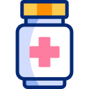 medicamento animated icon