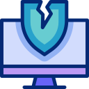 seguridad animated icon