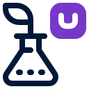 laboratorio icon