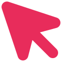 cursor icon