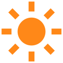 sol icon