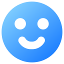 emoticonos icon