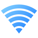 wifi icon