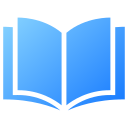 libro icon