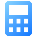 calculadora icon