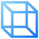 cubo icon