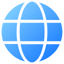 globo icon