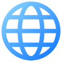 globo icon