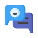 comentario icon