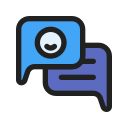 comentario icon