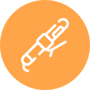 Curler icon