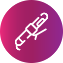 Curler icon