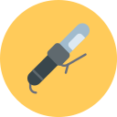 Curler icon