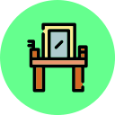 mesa icon