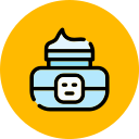 mascarilla icon