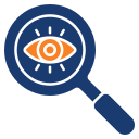 observación icon