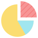 cuota de mercado 