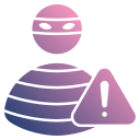 robo icon