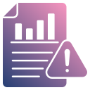 datos icon