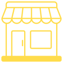 loja icon